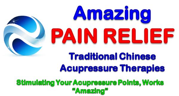 Amazing-Pain-Relief-1.webp