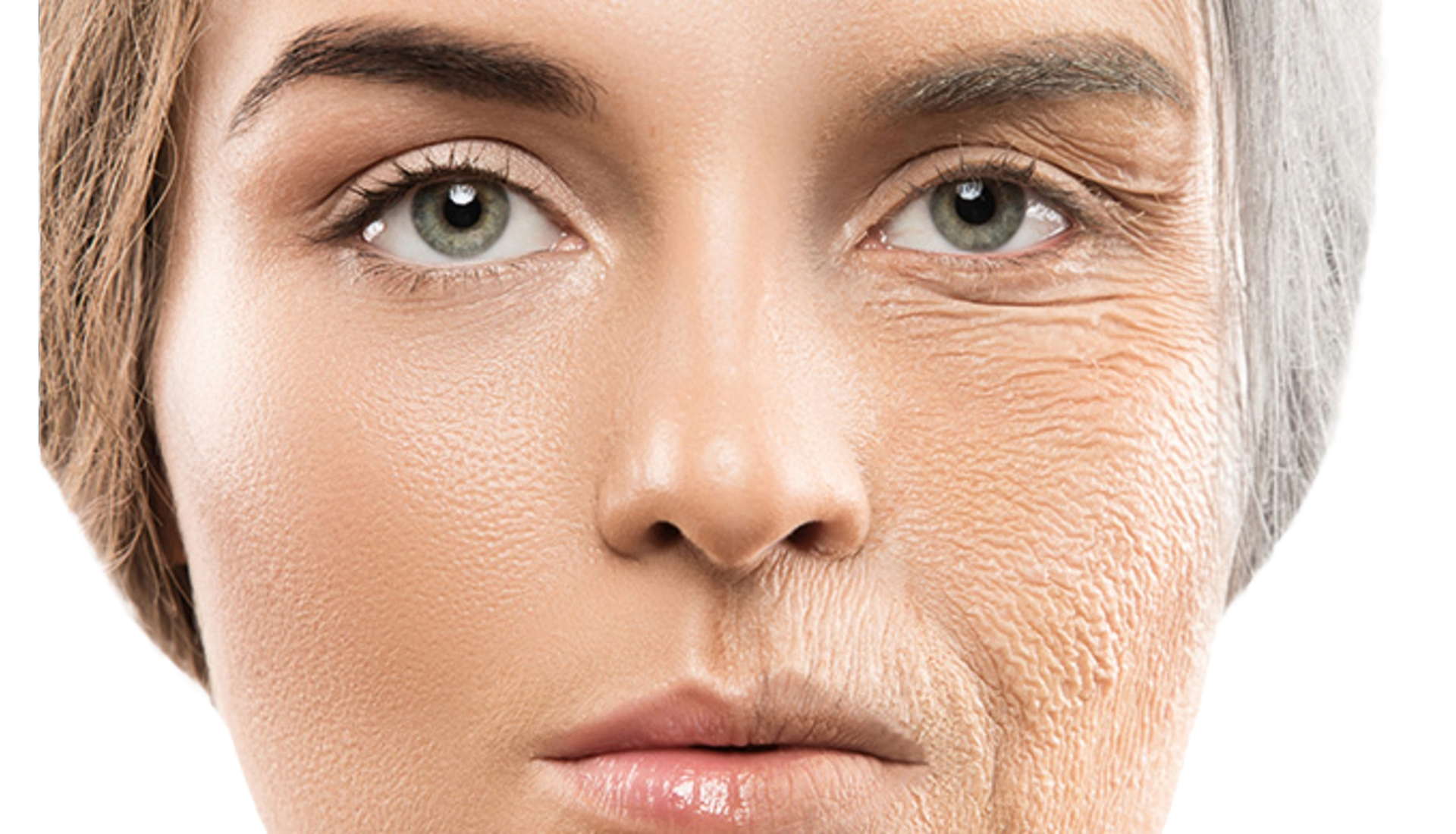 Anti-Aging and Skin Rejuvenation Facial Treatments