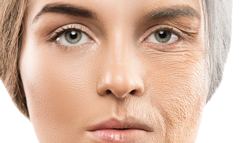 Anti-Aging_Treatments_and_Skin_Rejuvenation.webp