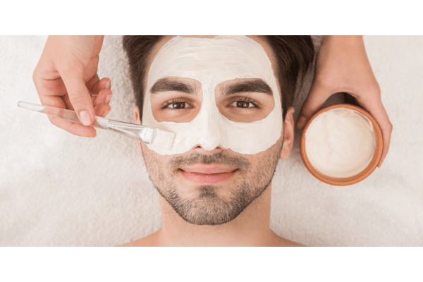 Facials-for-Men-2560x1280-1.webp