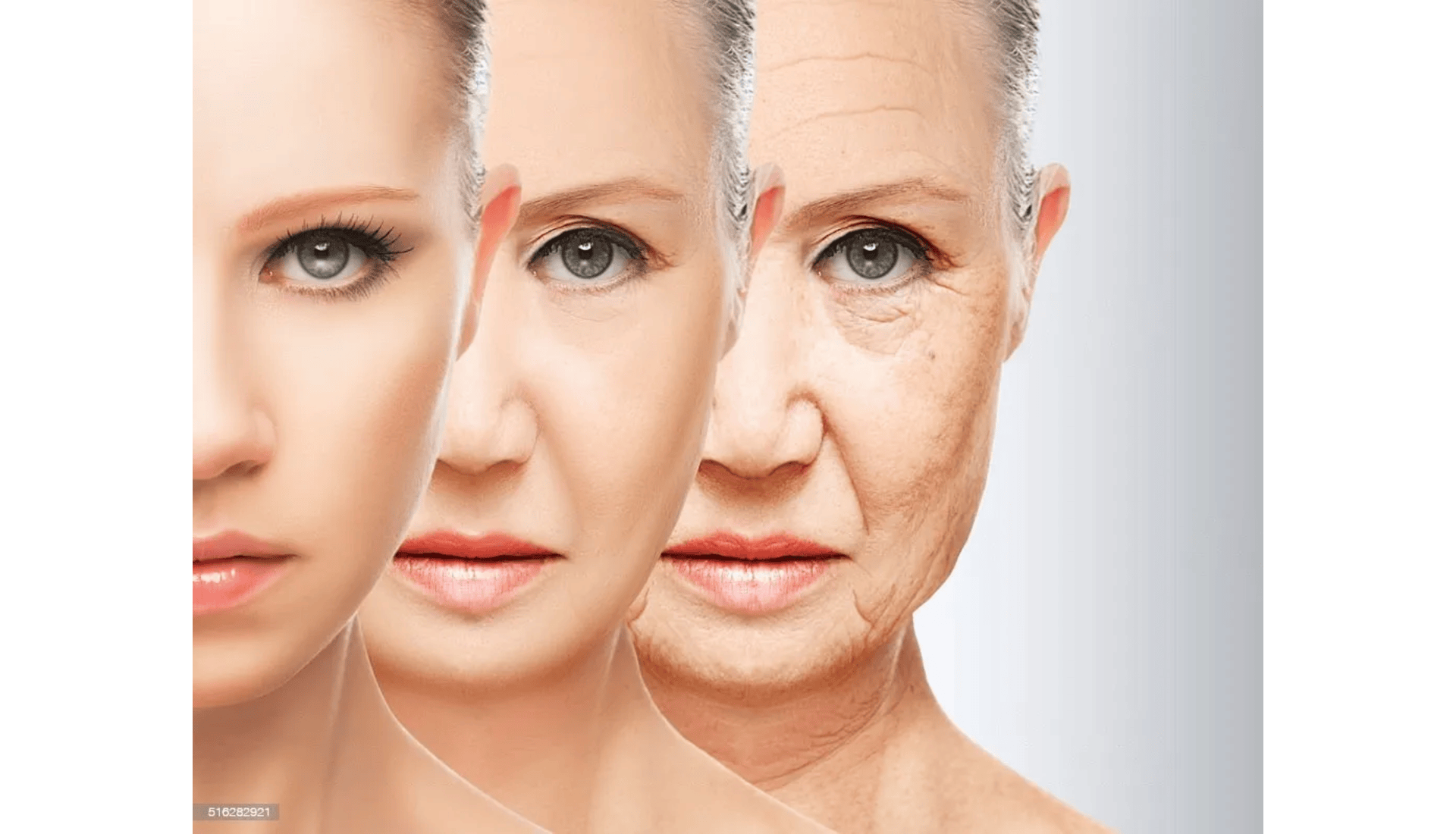 Fine Lines & Wrinkles Facial Treatments