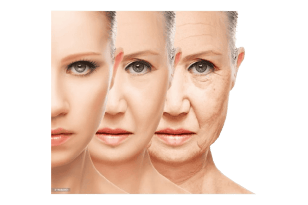 Fine_Lines___Wrinkles_Facial
