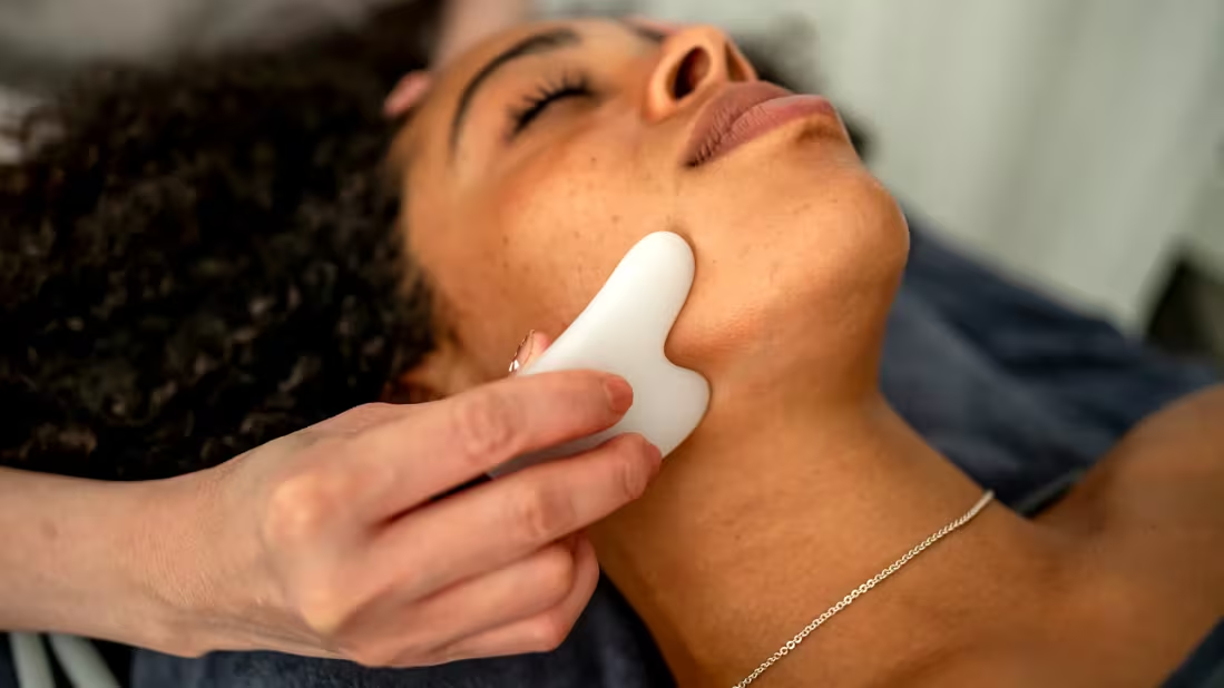 Gua-Sha-1.webp