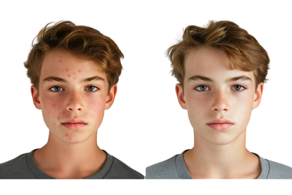 Teen_Facial_for_Acne-boy.webp