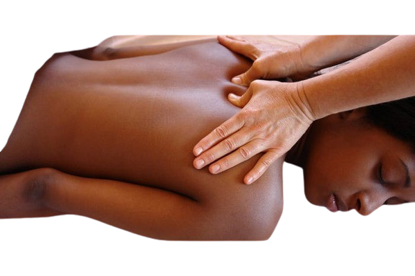 acupressure.webp