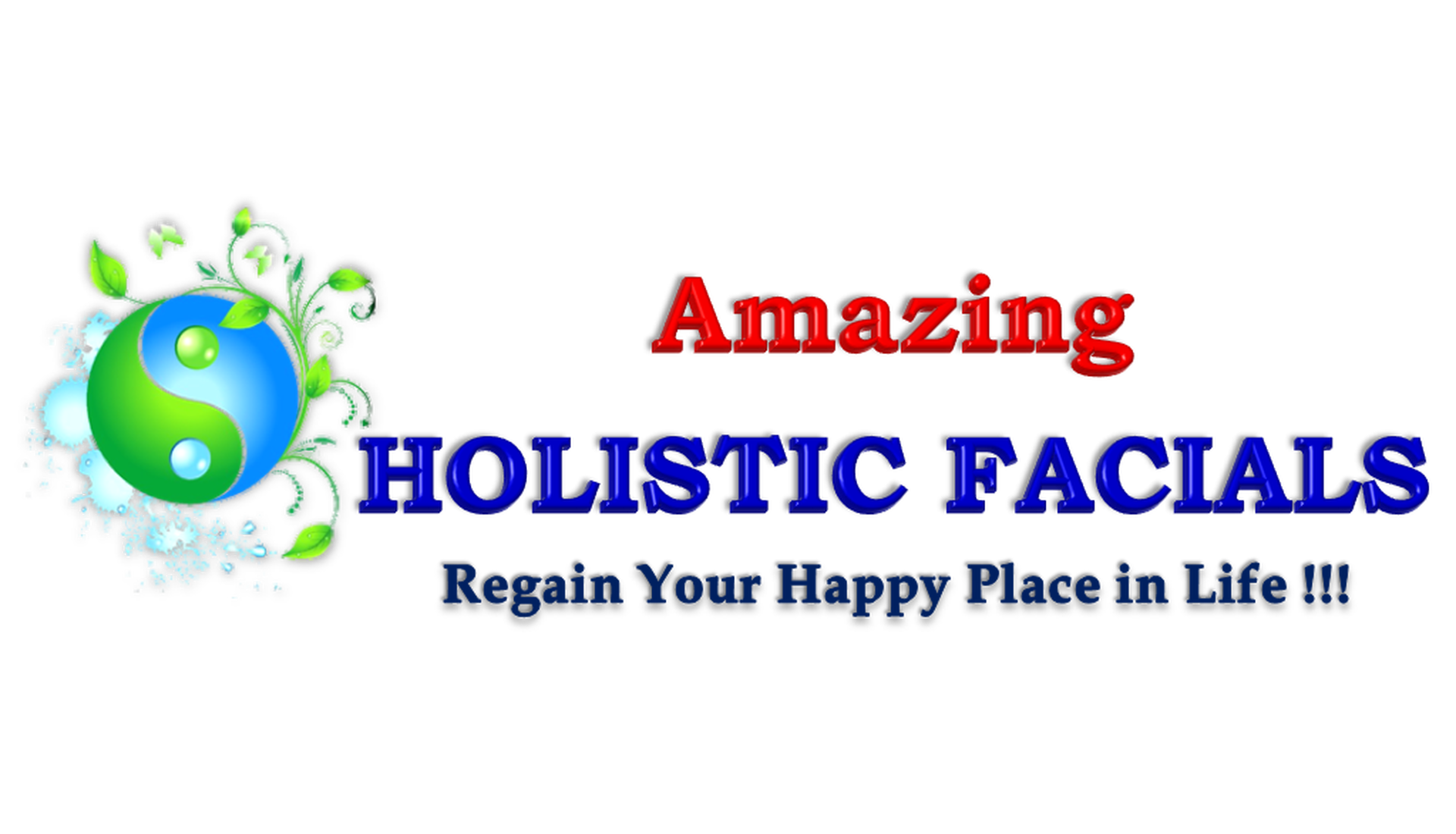 Amazing Facials Spa